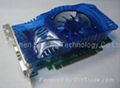 NVIDIA Series VGA Card/Graphics Card/