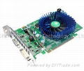 NVIDIA Series Video card/ Graphics card/