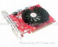 ATI Series Graphics card/ video card/