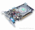 NVIDIA Series Graphics card/vga card/