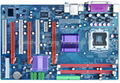 Motherboard (ST-P317GB (Intel P31) )