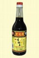 Superfine Light Soy Sauce(Soy,soy sauce