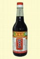 Superfine Light Soy Sauce(Soy,soy sauce,Light soy)  2