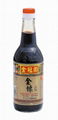 Superfine Light Soy Sauce(Soy,soy sauce,Light soy)  3