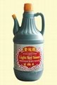Superfine Light Soy Sauce(Soy,soy sauce,Light soy)  5