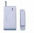 wireless door magnetic sensor