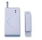  wireless door magnetic sensor 