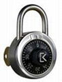 padlock