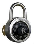 padlock