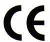 电视机CE认证，电视机FCC认证，电视机UL认证