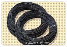 Black Wire 