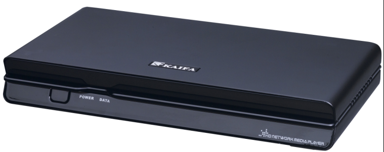 video lan player video lan player