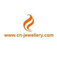 SPM JEWELLERY CO.,LTD