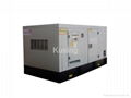 Yangdong Series Generator Set 1