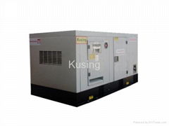 Yangdong Series Generator Set