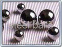 stainless  Steel Balls for battery