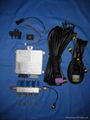 LPG Sequential system kits 2