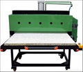 Automatic Sublimation Transfer Machine 5