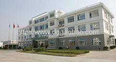 Best Printing  Machine CO.,LTD