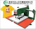 heat press machine