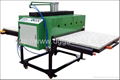 Automatic Sublimation Transfer Machine 3