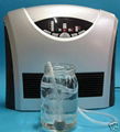 ozone purifier for water and air  1