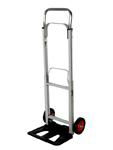 aluminum alloy trolley