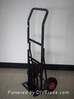 hand truck