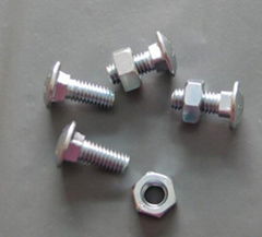 bolts&nuts