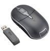 M811 Wireless Mouse 1