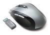 M666 2.4G Wireless Mouse 1