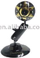 C085 web camera