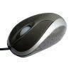 M345 3D Optical Wired MINI Mouse