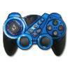 USB Dual shock joystick