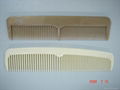 comb 2