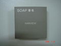 soap 4