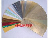 foil paper