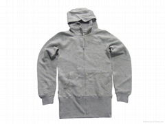 fleece hoodies