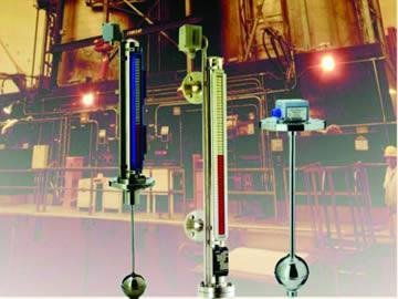 天津液位計，投入式液位計專業生產廠家 2
