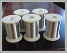 stainless steel wire