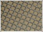 square wire mesh