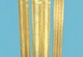 brass wire mesh