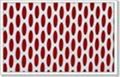 perforated metal sheet mesh 1