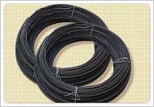 black iron wire 2