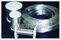 stainless steel wire 3