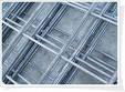 welded wire mesh 3