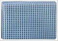 welded wire mesh 5