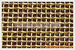 brass wire mesh 3