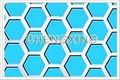 perforated metal sheet mesh 4