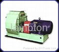 Hammer mill